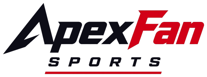 ApexFan Sports